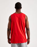 Nike Nsw Icon Futura Tank