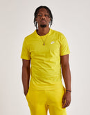 Nike Club Tee