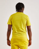 Nike Club Tee