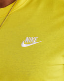 Nike Club Tee