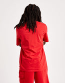 Nike Nsw Brand Mark Tee
