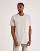 Nike Club Tee