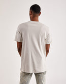 Nike Club Tee