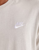 Nike Club Tee