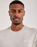 Nike Club Tee