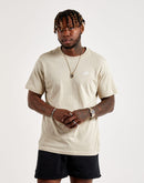 Nike Nsw Club Embroidered Futura Tee