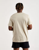 Nike Nsw Club Embroidered Futura Tee