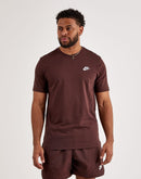 Nike Club Tee