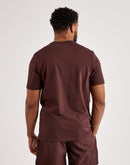 Nike Club Tee