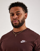 Nike Club Tee