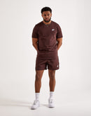 Nike Club Tee