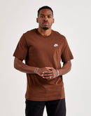 Nike Club Tee