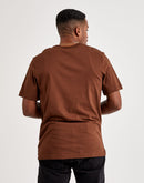Nike Club Tee