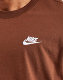 Nike Club Tee