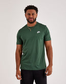 Nike Club Tee
