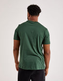 Nike Club Tee