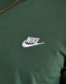 Nike Club Tee