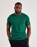 Nike Club Tee
