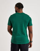 Nike Club Tee