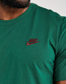 Nike Club Tee