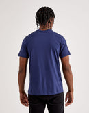 Nike Club Tee