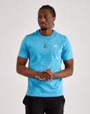 Nike Club Tee