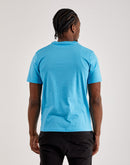 Nike Club Tee