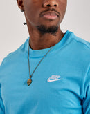 Nike Club Tee