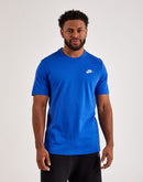 Nike Club Tee