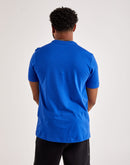 Nike Club Tee