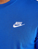 Nike Club Tee