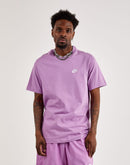Nike Club Tee
