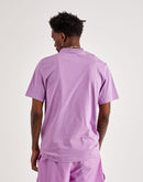 Nike Club Tee