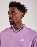 Nike Club Tee