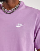 Nike Club Tee