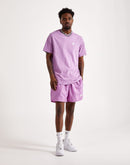 Nike Club Tee