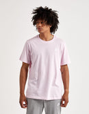 Nike Club Tee