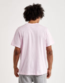 Nike Club Tee