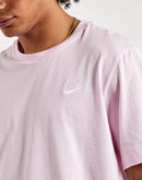 Nike Club Tee