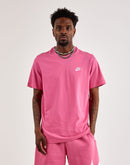 Nike Club Tee
