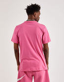 Nike Club Tee