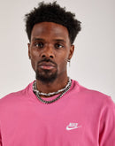 Nike Club Tee