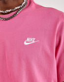Nike Club Tee