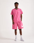Nike Club Tee