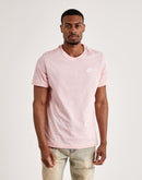 Nike Club Tee