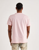 Nike Club Tee