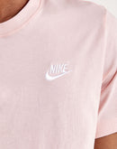 Nike Club Tee