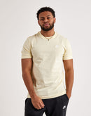 Nike Club Tee