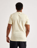 Nike Club Tee