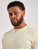 Nike Club Tee